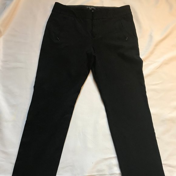Banana Republic Pants - Banana Republic pants